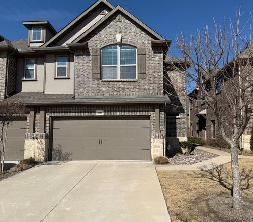 2733 Starburst, Little Elm, TX, 75068-1686 | Card Image
