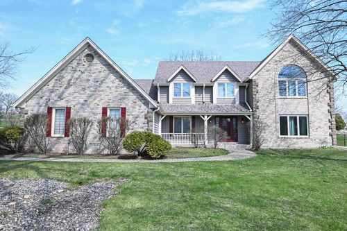 15800 Brook Ln, Brookfield, WI, 53005-1459 | Card Image
