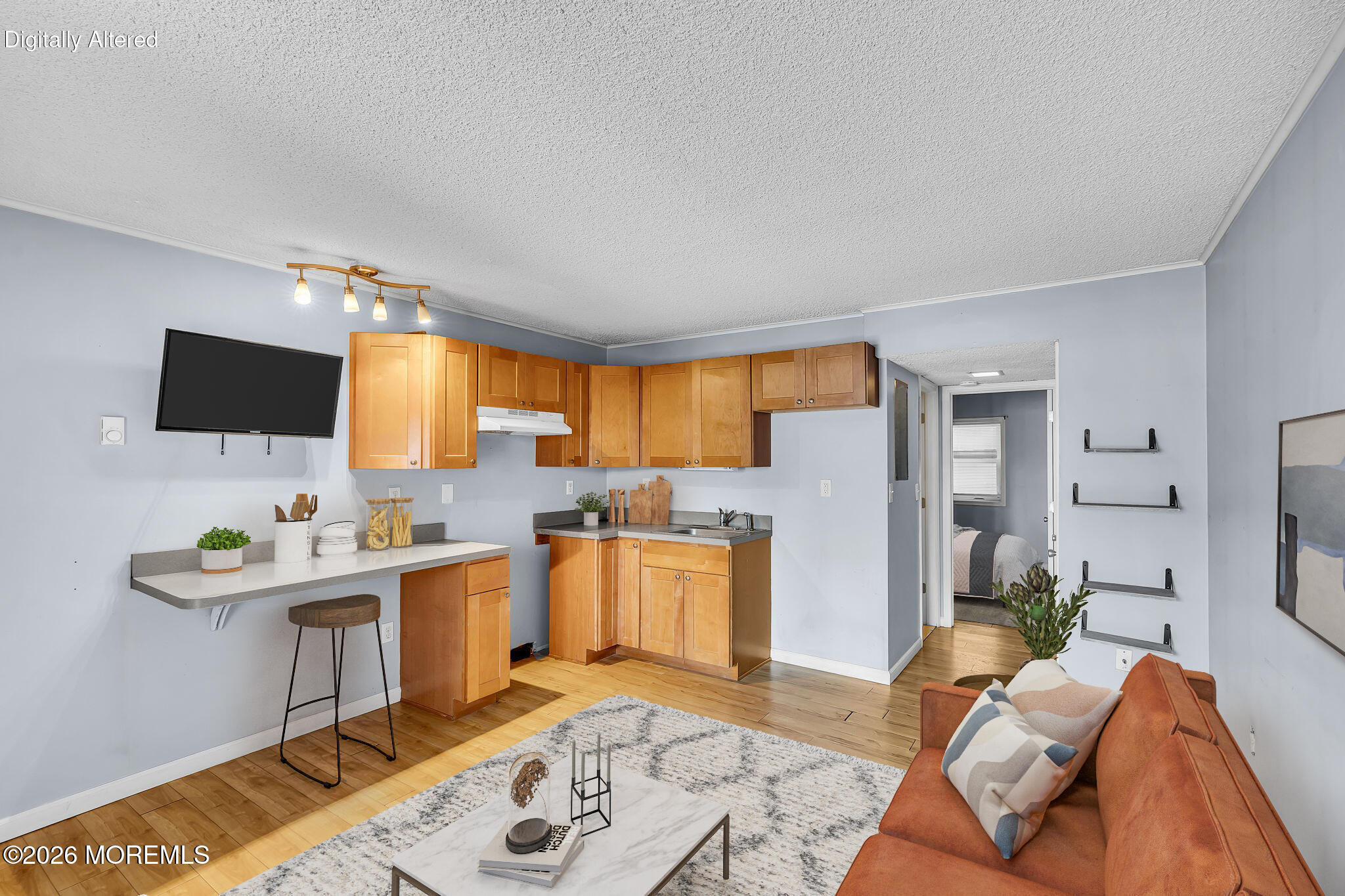Residential in Seaside Heights 2