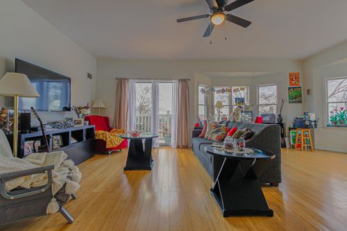 1207 46th St, North Bergen, NJ, 07047-2960 | Card Image