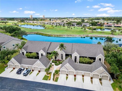 apt-208-16200 Kelly Cove Dr, FORT MYERS, FL, 33908-3106 | Card Image