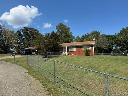 1704 Maple Cv, Pocahontas, AR, 72455-2006 | Card Image