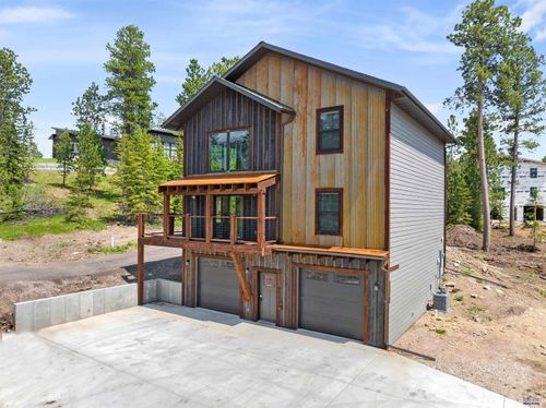 21284 Embers Way, Lead, SD, 57754 | Card Image