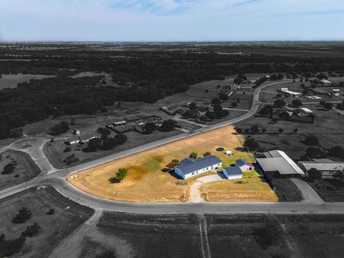 1212 Alliance Blvd, Rhome, TX, 76078-4835 | Card Image