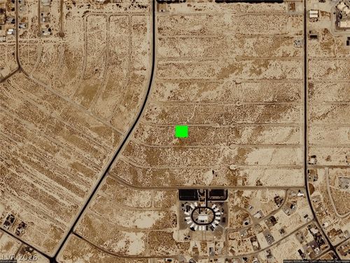 1441 Fairview Street, Pahrump, NV, 89048 | Card Image