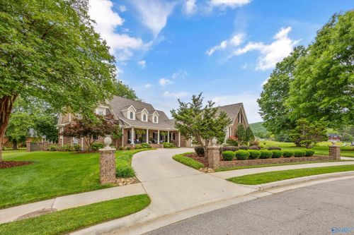 2875 Hampton Cove Way Se, Owens Cross Roads, AL, 35763-9376 | Card Image
