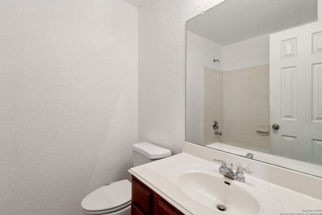 229 Bareback Bnd, House other with 4 bedrooms, 3 bathrooms and null parking in Cibolo TX | Image 25