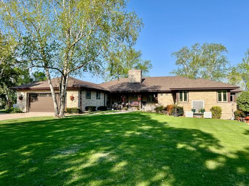579 Park Ave W, Ortonville, MN, 56278 | Card Image