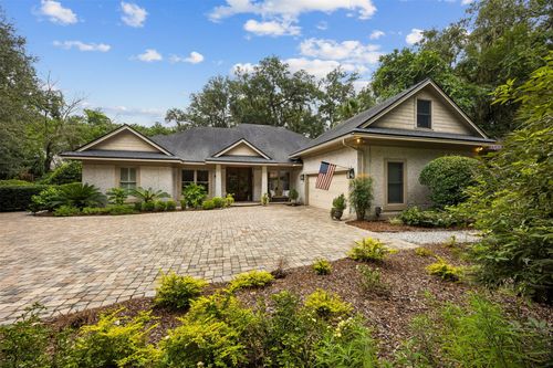 115 Sea Marsh Rd, Amelia Island, FL, 32034-5041 | Card Image