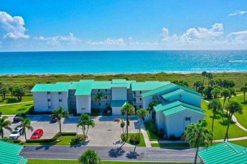 134-2400 S Ocean Dr, Fort Pierce, FL, 34949-8018 | Card Image