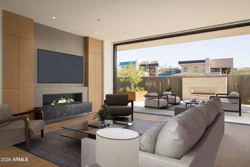 unit-a108-4849 N Camelback Ridge Dr, Scottsdale, AZ, 85251-0040 | Card Image