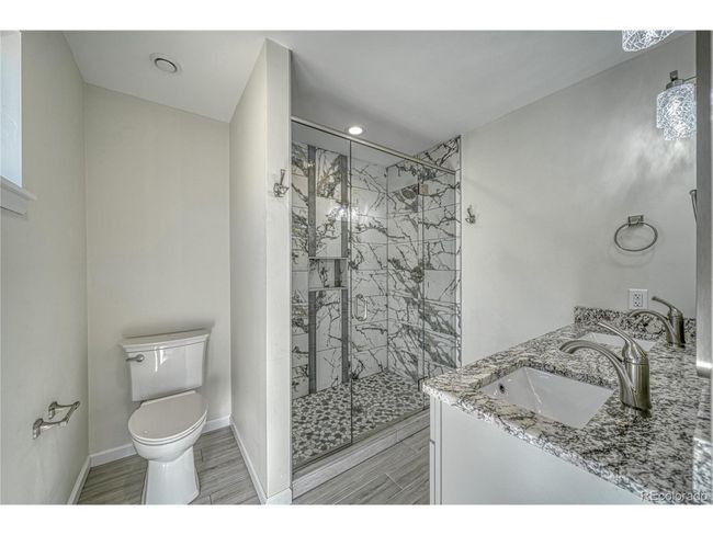 A - 420 Alabama St, Townhouse with 3 bedrooms, 3 bathrooms and null parking in Poncha Springs CO | Image 21