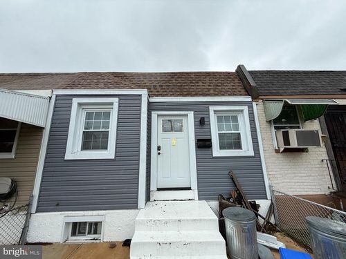 1009 Laurel Rd, SHARON HILL, PA, 19079-1811 | Card Image