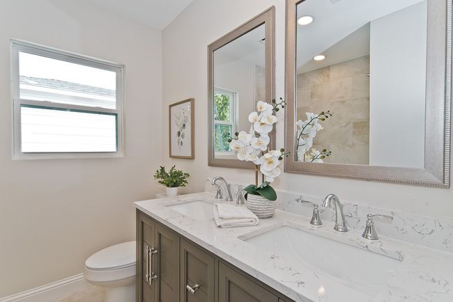 1721 Essex Ave, House other with 2 bedrooms, 1 bathrooms and null parking in Dallas TX | Image 18