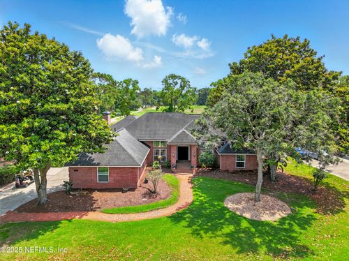 12830 Muirfield Blvd N, Jacksonville, FL, 32225-5751 | Card Image