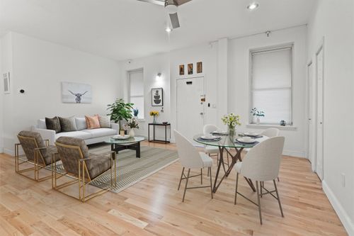 apt-311c-187 Wayne St, Jersey City, NJ, 07302-3335 | Card Image