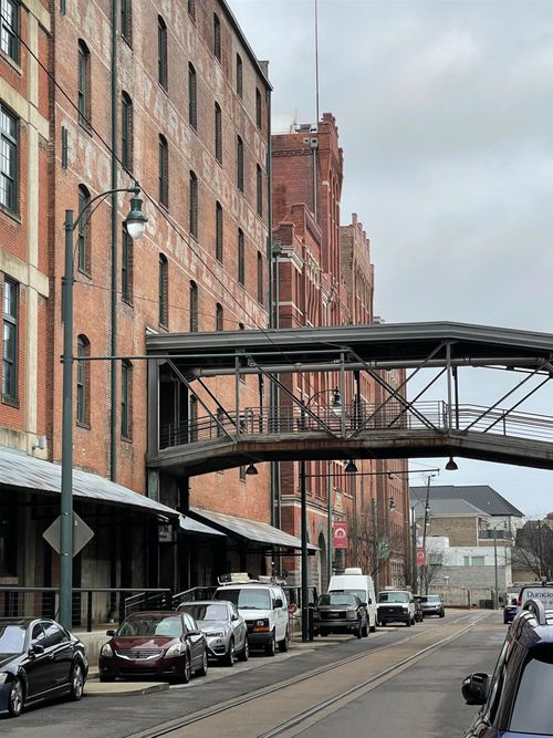 224-505 Tennessee St, Memphis, TN, 38103 | Card Image