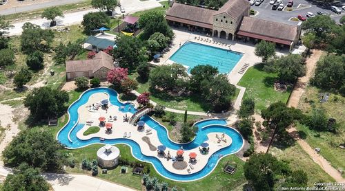 1357 Capitare, New Braunfels, TX, 78132-0002 | Card Image
