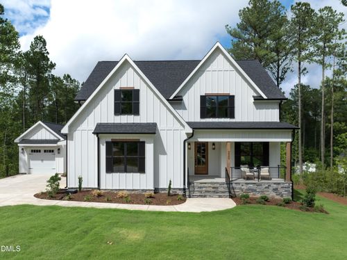 220 Whistlers Cv, Louisburg, NC, 27549-9256 | Card Image