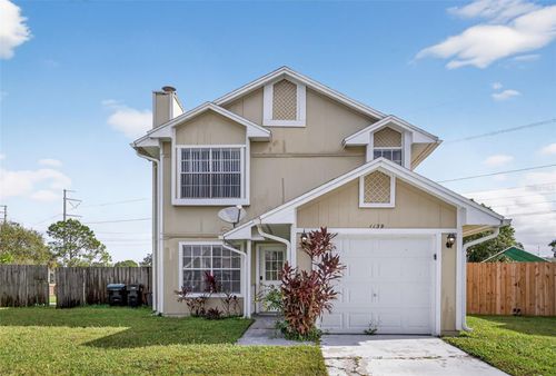 1139 Chambord Ct, Orlando, FL, 32825-6461 | Card Image