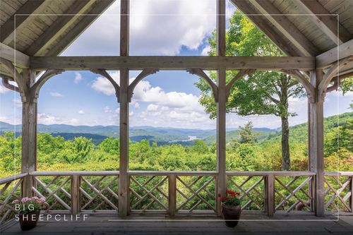 159 Kerry Hill Rd, Cashiers, NC, 28717 | Card Image