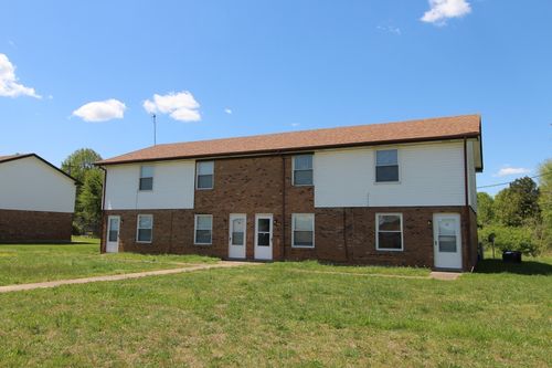 apt-26-1070 Pembroke Oak Grove Rd, Oak Grove, KY, 42262-9274 | Card Image