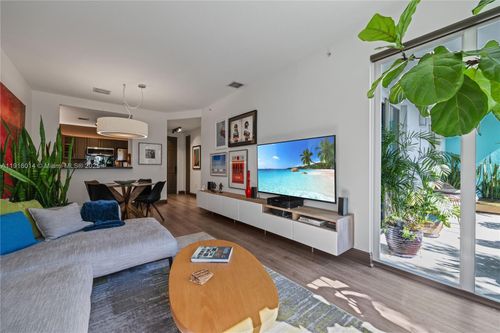 apt-403-652 Ne 63rd St, Miami, FL, 33138-6331 | Card Image