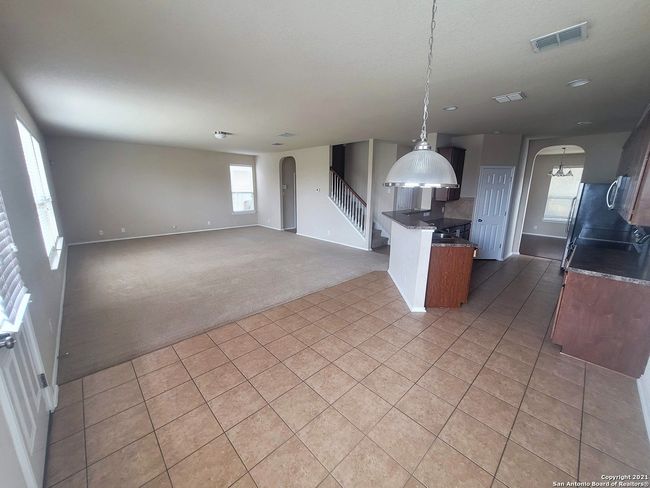 8715 Mediator Path, House other with 4 bedrooms, 3 bathrooms and null parking in Converse TX | Image 10