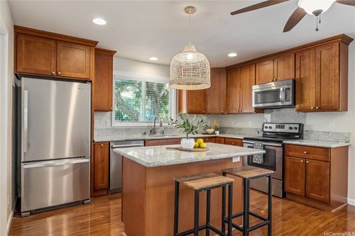 2-66-912 Kamakahala St, Waialua, HI, 96791-9737 | Card Image