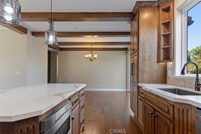 125 Finnians Way, House other with 4 bedrooms, 3 bathrooms and 2 parking in Nipomo CA | Image 8