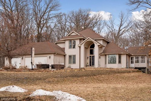 20305 Highway 65 Ne, East Bethel, MN, 55011-4780 | Card Image