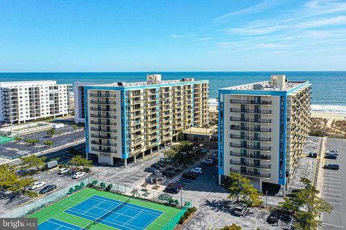 unit-209-13110 Coastal Hwy, OCEAN CITY, MD, 21842-4860 | Card Image