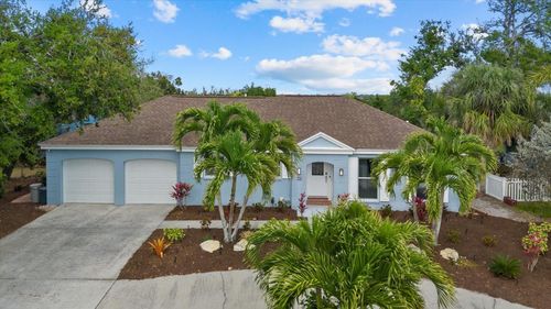 704 Tropical Cir, SARASOTA, FL, 34242-1439 | Card Image