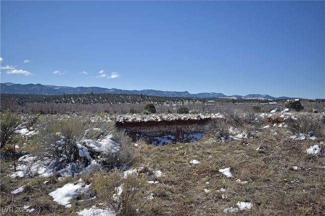 View of mountain background | Image 16