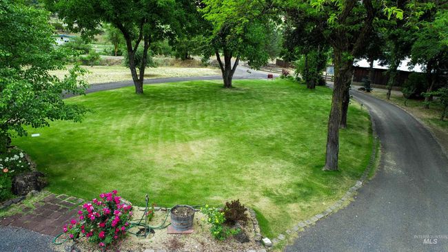 27406 Gem Ln, House other with 3 bedrooms, 2 bathrooms and 2 parking in Juliaetta ID | Image 40
