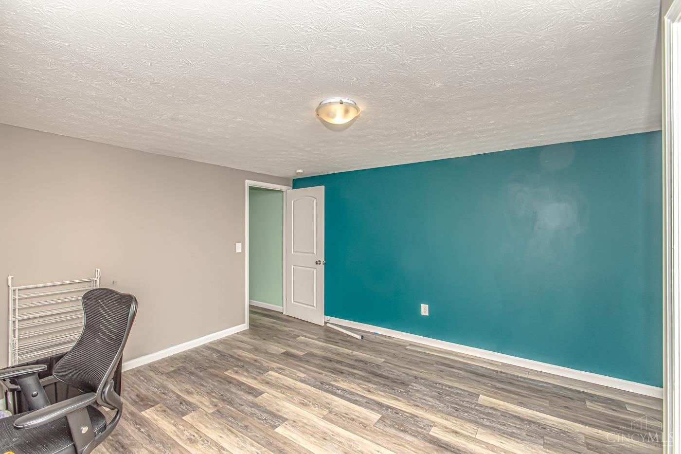 Residential in Kettering 3