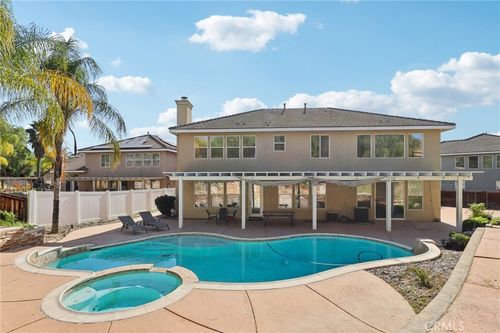 23427 Fern Pl, Murrieta, CA, 92562 | Card Image