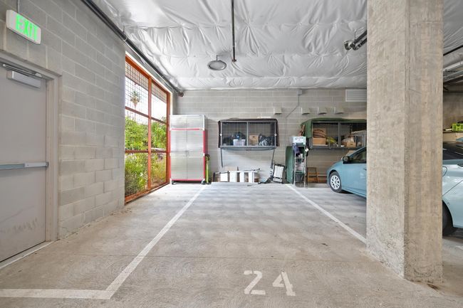 UNIT-210 - 330 G St, Condo with 2 bedrooms, 2 bathrooms and null parking in West Sacramento CA | Image 16