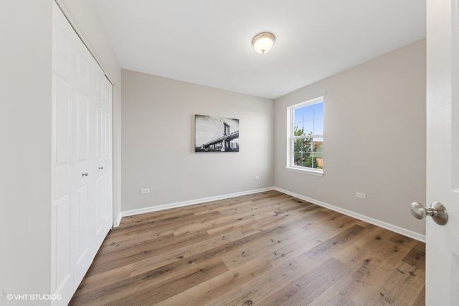 813 Paisley Ct, Townhouse with 3 bedrooms, 3 bathrooms and 2 parking in Naperville IL | Image 12