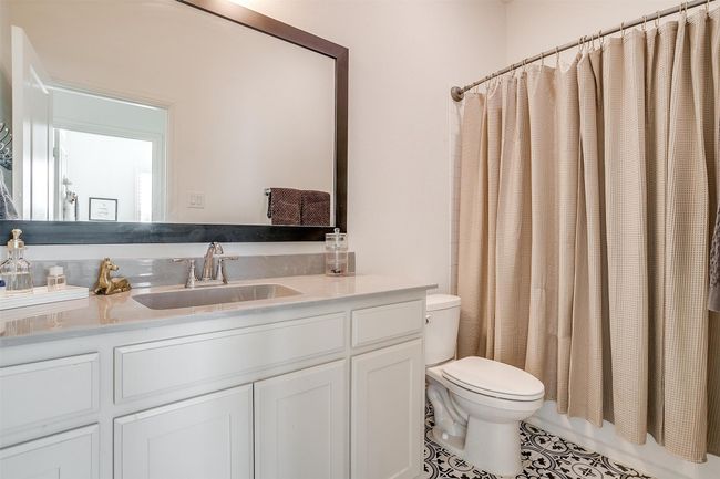 223 E Furlong, House other with 4 bedrooms, 3 bathrooms and null parking in Willow Park TX | Image 33