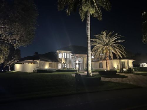 3500 Windmill Ranch Rd, Weston, FL, 33331-3050 | Card Image