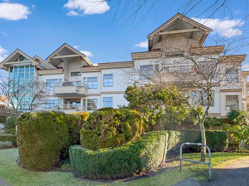 205-1118 55 St, Delta, BC, V4M3J8 | Card Image