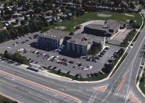 312-40 Finchgate Blvd, Brampton, ON, L6T3J1 | Card Image