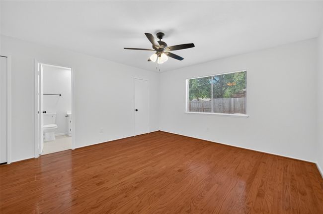 4070 Coltwood Dr, House other with 3 bedrooms, 2 bathrooms and 2 parking in Spring TX | Image 27