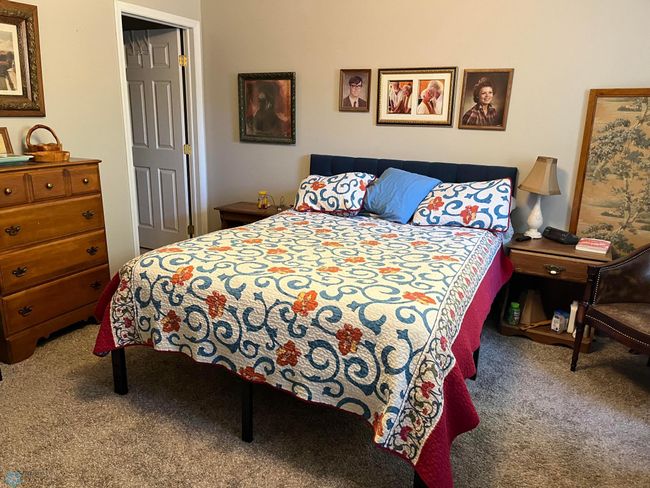Master Bdrm.jpg | Image 13