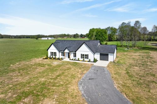 904 Swamp Rd, Mcminnville, TN, 37110 | Card Image