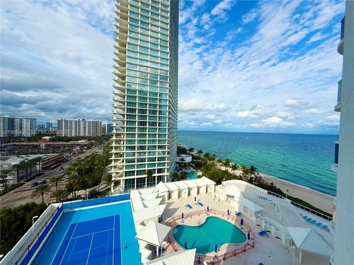 apt-1502-16711 Collins Ave, Sunny Isles Beach, FL, 33160-4259 | Card Image
