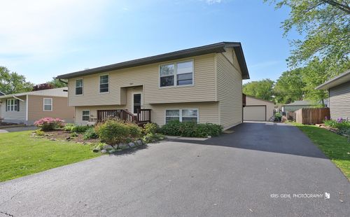 5007 Prairie Ave, McHenry, IL, 60050-3505 | Card Image