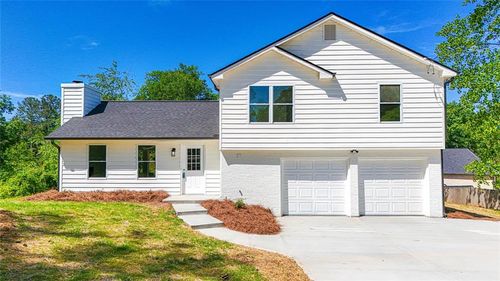 4084 Dollar Cir, Suwanee, GA, 30024-2339 | Card Image