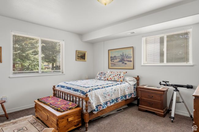 1469 N Cisco Rd, House other with 4 bedrooms, 2 bathrooms and 11 parking in Laketown UT | Image 19